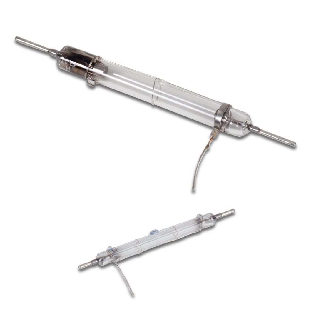 Professional Photography Flashlamps Excelitas